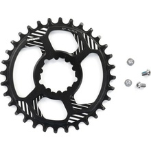 Převodník 32z Prowheel CR095A