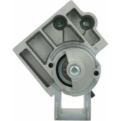 Startér BV PSH 830.543.102.130 (830543102130)