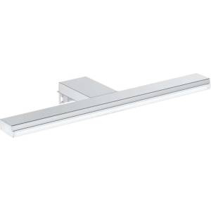 Ideal Standard Mirror&Light - LED осветително тяло „Pandora 308x112x33 мм, 8W, хром T320967 (T320967)