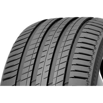 Michelin Latitude Sport 3 235/65 R17 108V