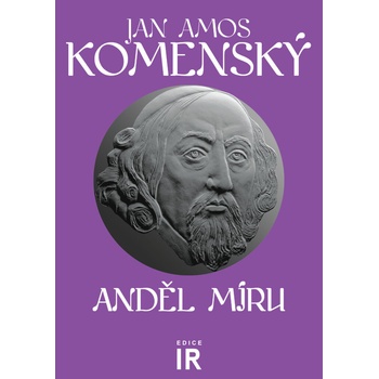 Anděl míru