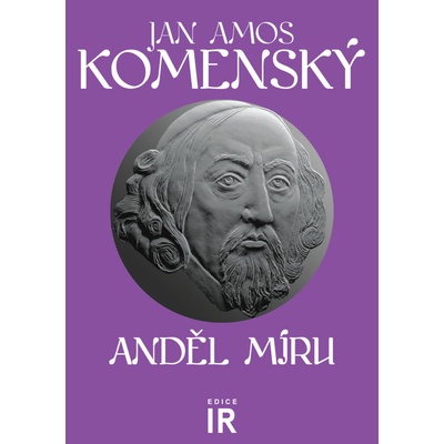 Anděl míru