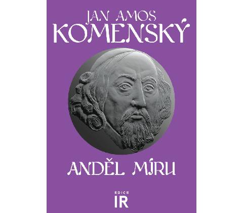 Anděl míru