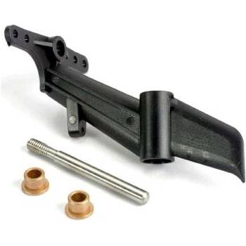 Traxxas Конзола за корабен винт Traxxas (2): Blast/Villain/Vee