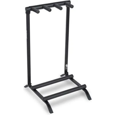 RockStand RS20880-B-1-FP Мулти стойка за китара (RS 20880 B/1 FP)