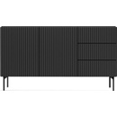 ArtLas Poly 147 2D3S