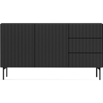 ArtLas Poly 147 2D3S