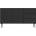ArtLas Poly 147 2D3S