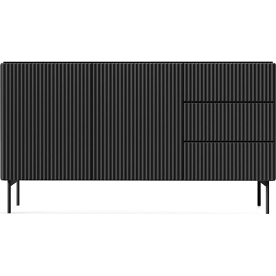ArtLas Poly 147 2D3S