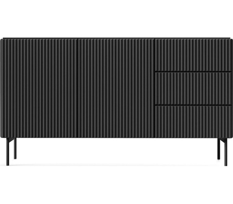 ArtLas Poly 147 2D3S