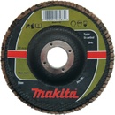 Makita P-65268