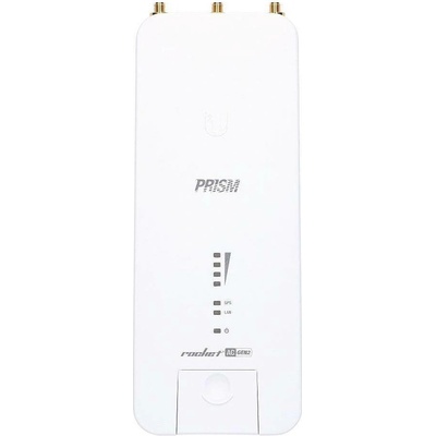 Ubiquiti GEN2