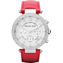 Michael Kors MK2278