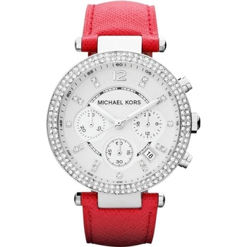 Michael Kors MK2278