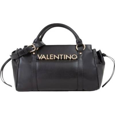 Valentino Dámská kabelka VBS9 DM23 001
