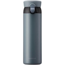 LOCKNLOCK Nerezová termoska Wanna be 0,45 l