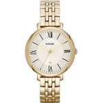 Fossil ES3434 Часовници