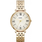 Fossil ES3434 Часовници