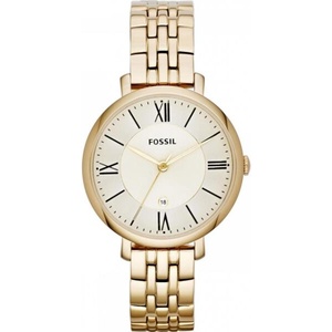 Fossil ES3434 Часовници