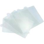 Honeywell Протектор за екран Honeywell 346-069-107, опаковка от 10 броя (346-069-107) Джобни компютри (PDA)