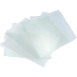 Honeywell Протектор за екран Honeywell 346-069-107, опаковка от 10 броя (346-069-107) Джобни компютри (PDA)