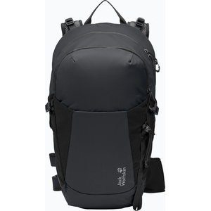 Jack Wolfskin Туристическа раница Jack Wolfskin Echotrek Shape 25 l phantom