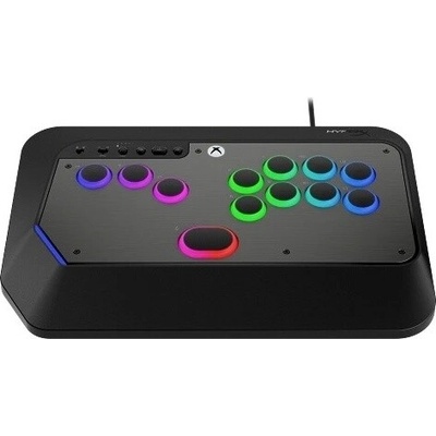HyperX Clutch Tachi B11D9AA