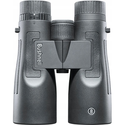 Bushnell Legend 12x50