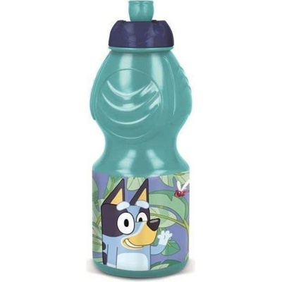 Stor Bluey 400 ml