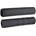 ODI Grips Грипове odi f-1 series vapor (Черни)