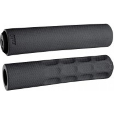 ODI Grips Грипове odi f-1 series vapor (Черни)