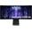 Samsung Odyssey S34BG850SU