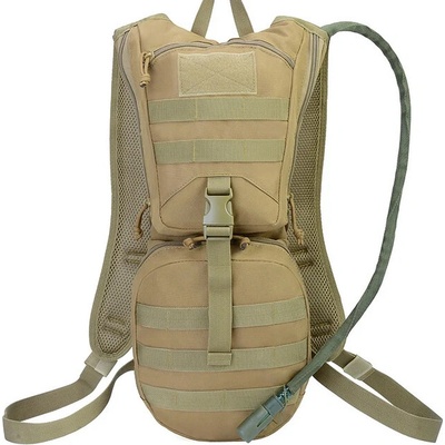 Dragowa Tactical hydrovak 2 3,5l
