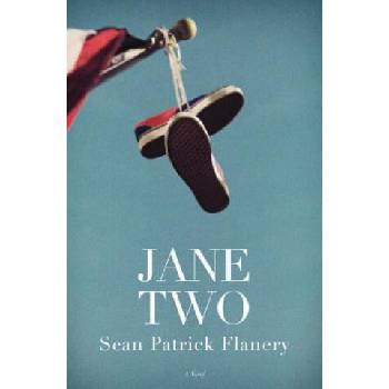 Image 1 of Jane Two