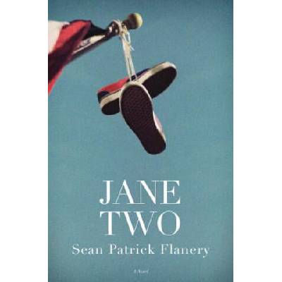 Jane Two
