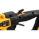 Nůžky na živý plot DeWALT DCMPH566N