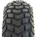 Journey Tyre P6167 80/90 R21 54M