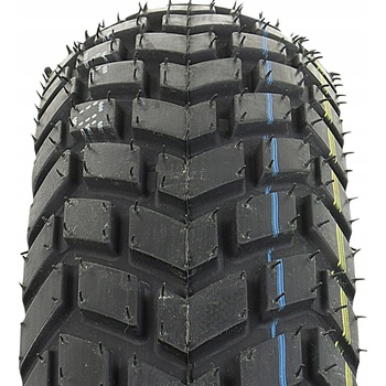Journey Tyre P6167 80/90 R21 54M