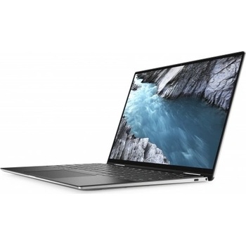 Dell XPS 13 N-7390-N2-511S