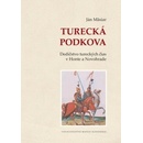 Turecká podkova