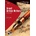 Great British Writers / reader step 1 + CD