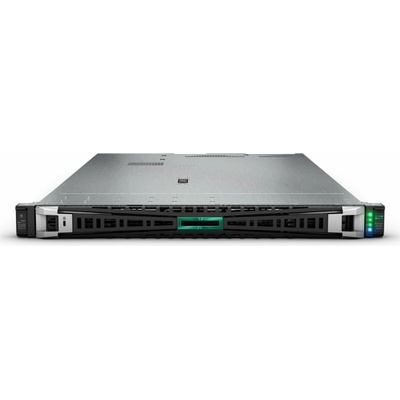 HPE ProLiant DL360 Gen11 P81782-425