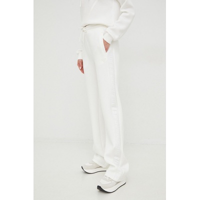 Guess Спортен панталон Guess BRENDA (V3RB21.K7UW2)