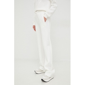 Guess Спортен панталон BRENDA (V3RB21.K7UW2) - answear - 97,77 лв