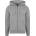 Ralph Lauren Суичър POLO RALPH LAUREN Men's Full-Zip Tech Hoodie - Grey Fog