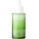 isoi - Moisture Dr. Ampoule 40ml