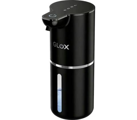 Glox FM1B