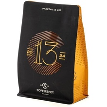 Coffeespot 13 let 250 g