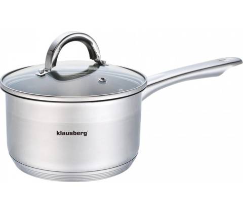 Klausberg KB-7134