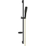 Mexen DS49 (785494583-57)
